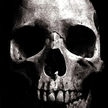 Et le Diable rit avec nous