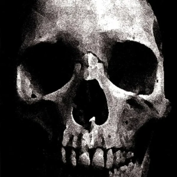 Et le Diable rit avec nous