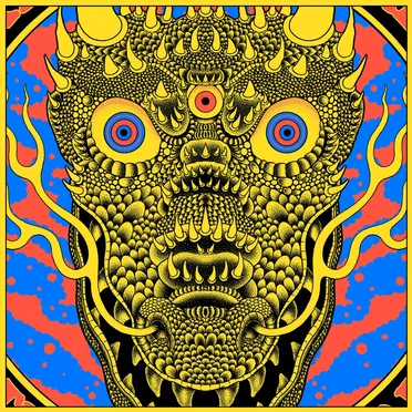 Live in Atlanta ’24