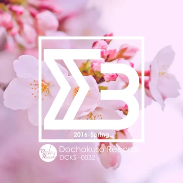 Σ3-2016 Spring by Various Artists - album cover