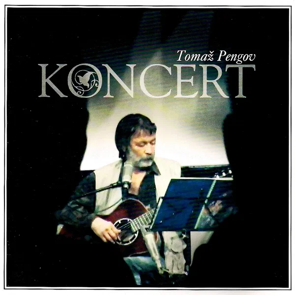 Koncert