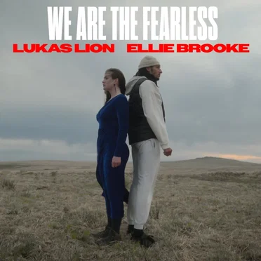 We are the Fearless