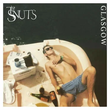Glasgow (demo)