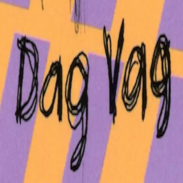 Progglådan - Dag Vag 7 (live)