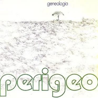 Genealogia