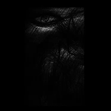 Tähtisumun kuilu by Cosmic Church - album cover