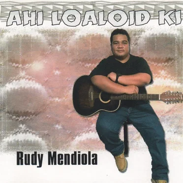 Ahi Loaloid Ki