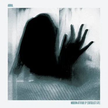 Modern Attitude EP