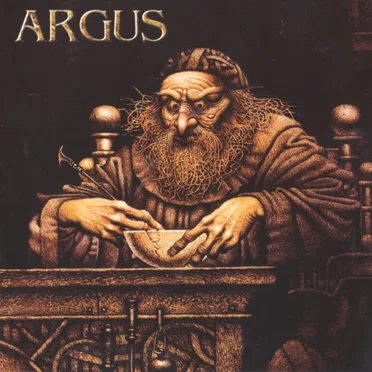 Argus