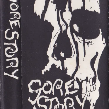 Gore Story