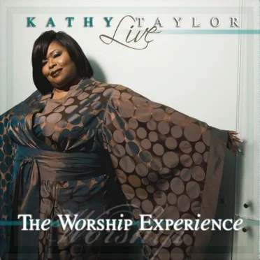Live: The Worship Experience (2-CD Set)