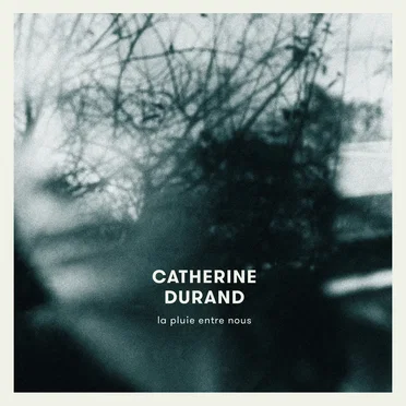 Catherine Durand