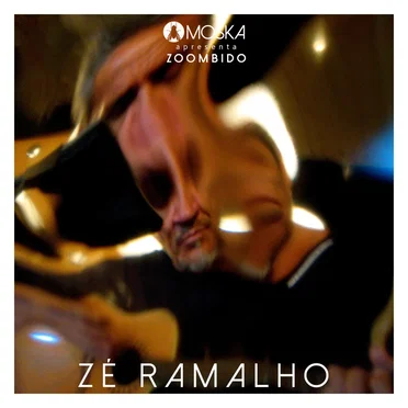 Moska apresenta Zoombido
