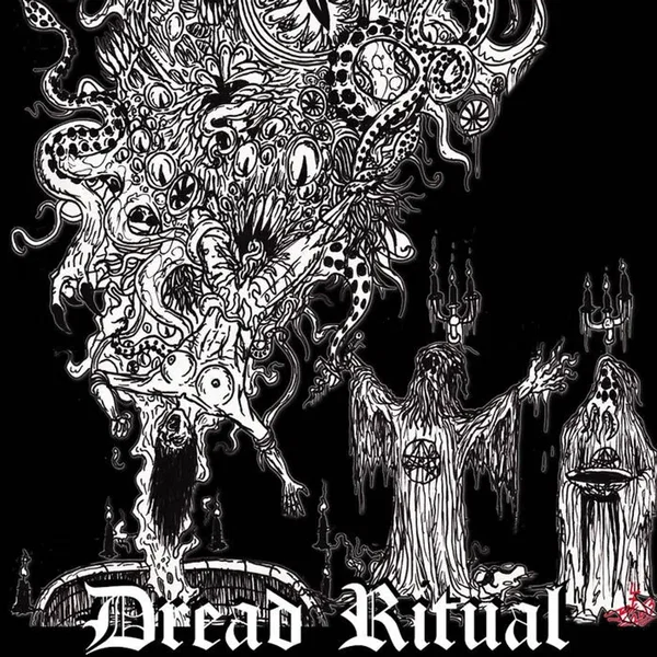 Dread Ritual