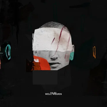 VA02: Well Hidden by Various Artists - album cover