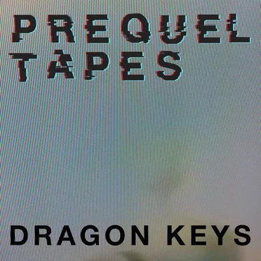 Dragon Keys