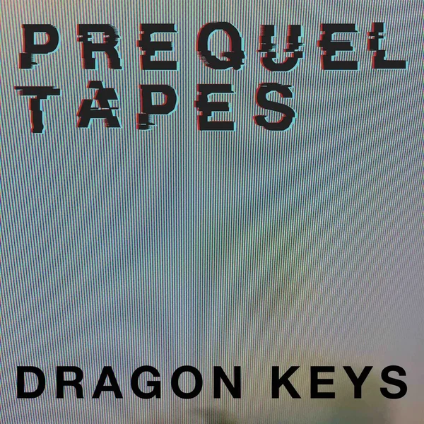 Dragon Keys