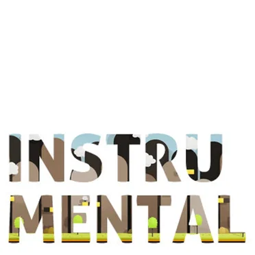 Instrumental Life