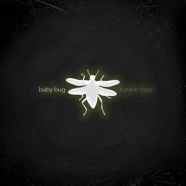 Baby Bug