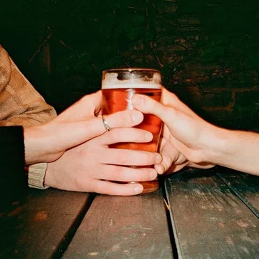 Pub Gardens by Still Pigeon - album cover