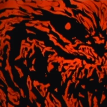Nightmare
