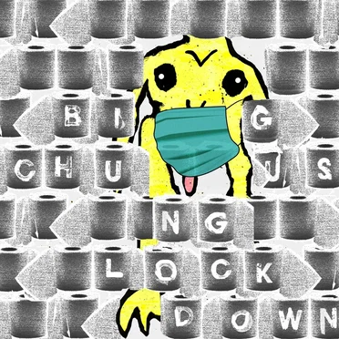 Lockdown