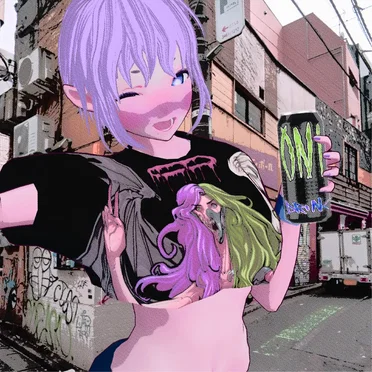 Delete Concept Portal