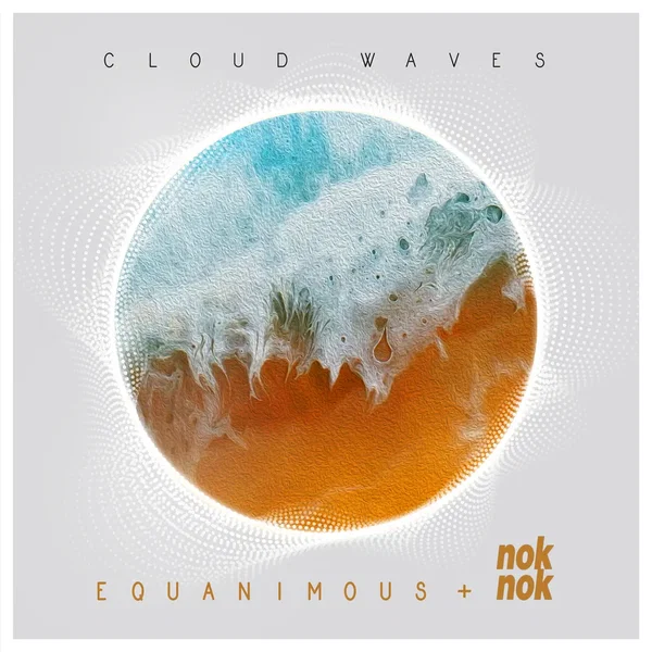 Cloud Waves