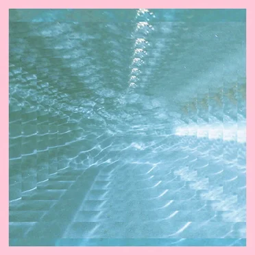 Island by Totems - album cover