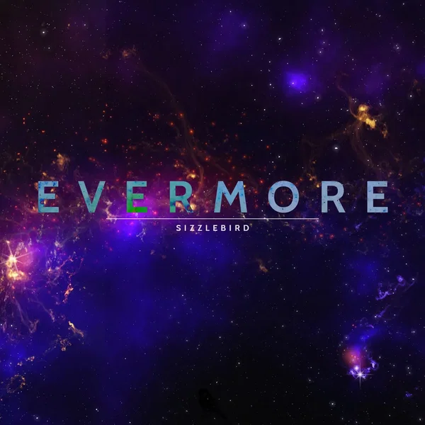 Evermore