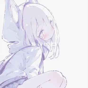Siimo