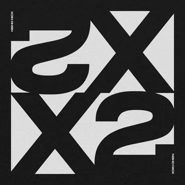 X2