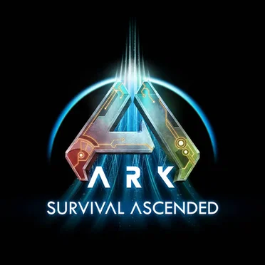 We Aren’t Meant to Live Forever (ARK: Survival Ascended)