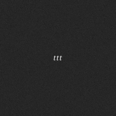 tttwoface