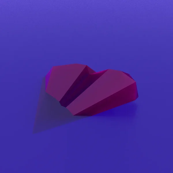 𝓗𝓮𝓪𝓻𝓽𝓜𝓮𝓵𝓽