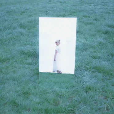 Everything (For You)