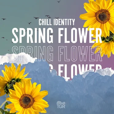 Spring Flower