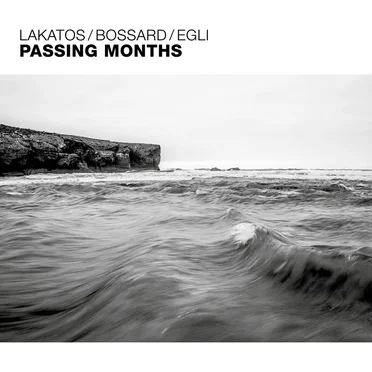 Passing Months