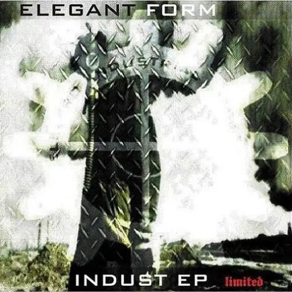 Indust
