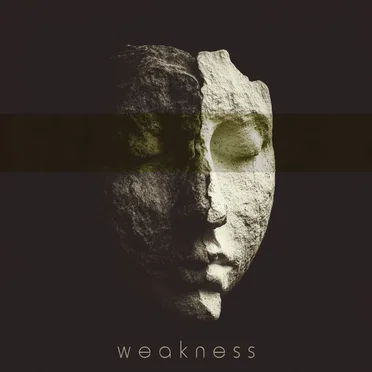 Weakness