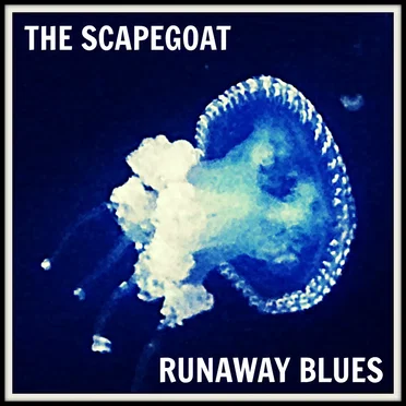 Runaway Blues