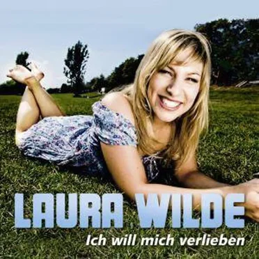 Ich will mich verlieben