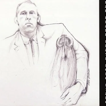 Ran Blake Plays Solo Piano