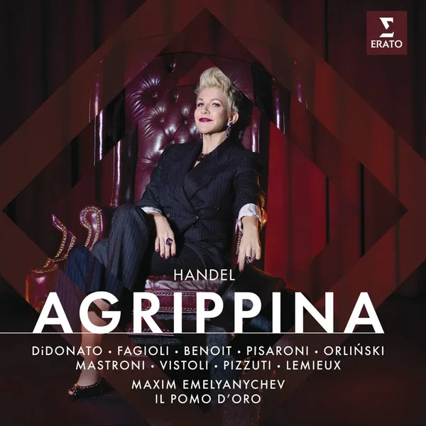 Agrippina