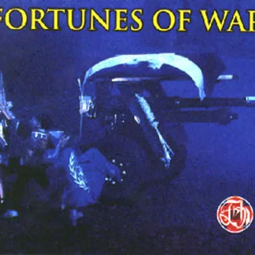 Fortunes of War