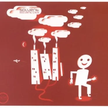 Solvent City
