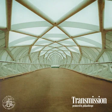 Transmission