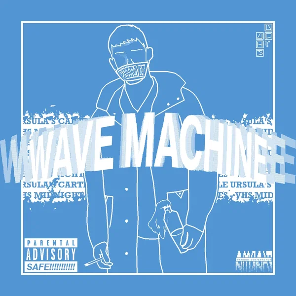 Wave Machine