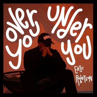 Over You / Under You