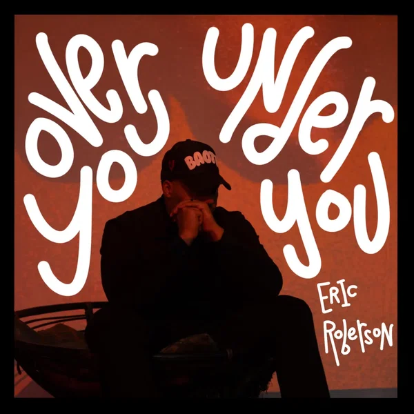 Over You / Under You